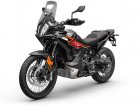 KTM 790 Adventure